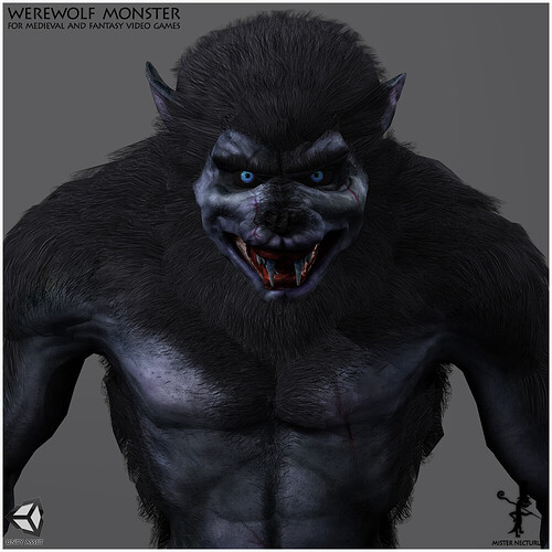 3042186--227893--Werewolf_011.jpg