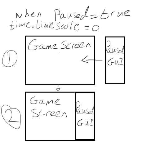1637118--101275--$Untitled-3.png