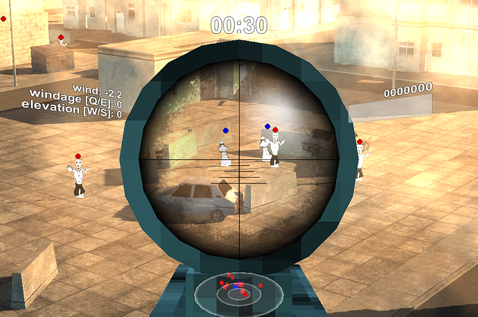 1842652--118180--Screen Shot 2014-11-10 at 11.18.57 pm.png