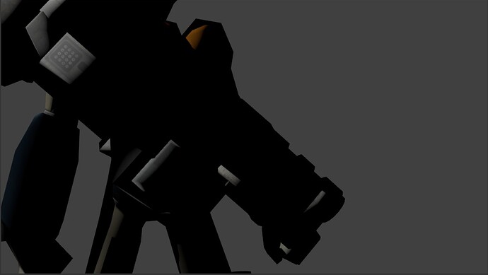 1258857--55135--$loadingscreenoc.jpg