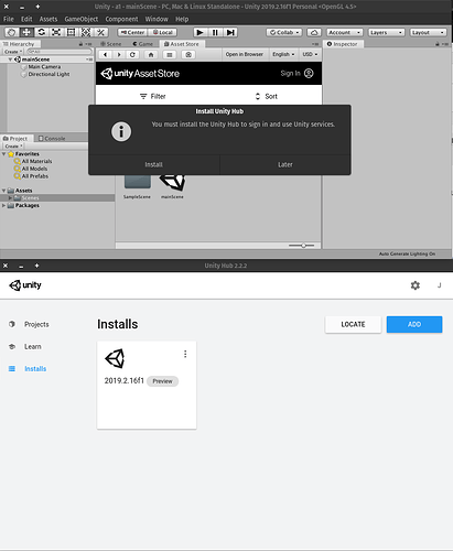 5382552--545364--unity-editor-issue.png