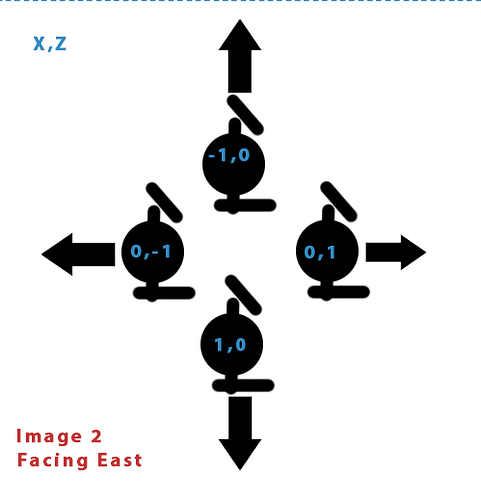 151688-untitled-3.png