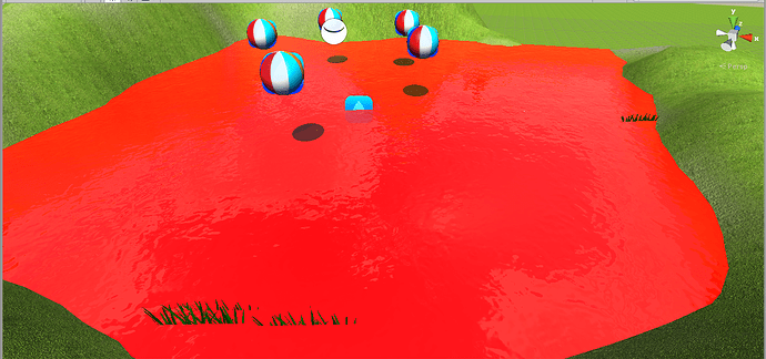 3212523--245961--upload_2017-9-7_21-57-12.png