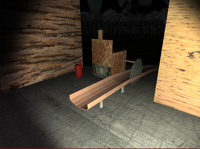 1186687--46253--$Gas Can.PNG