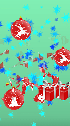 1857036--119089--IMAGE_1_lowres.png