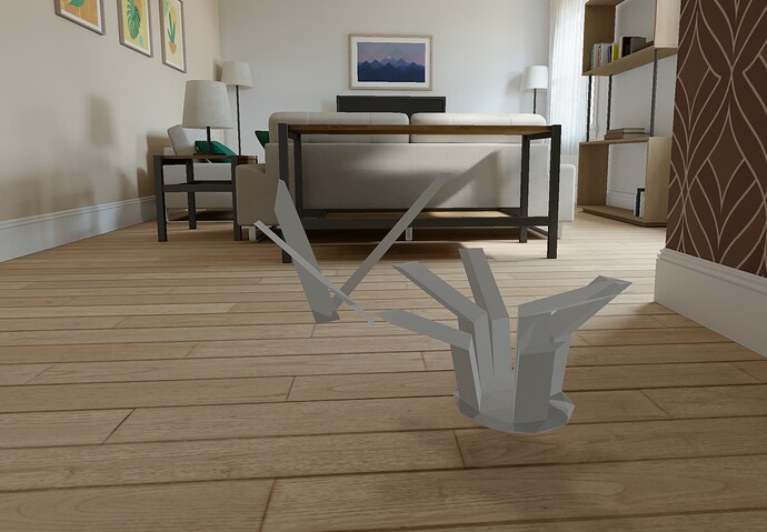 Screenshot 2024-04-18 at 10.06.29 AM