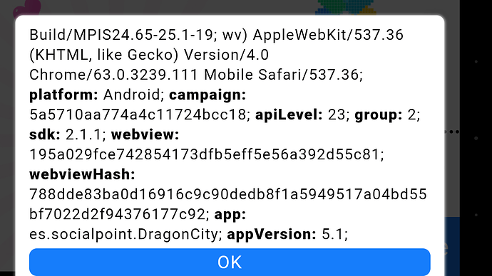 3357725--262802--Screenshot_20180116-222908.png