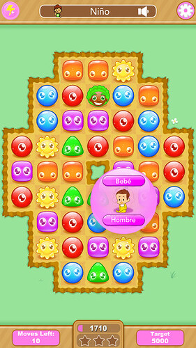1717512--108287--screen568x568 (2).jpeg