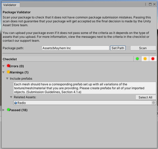 6382641--711279--Validator.png