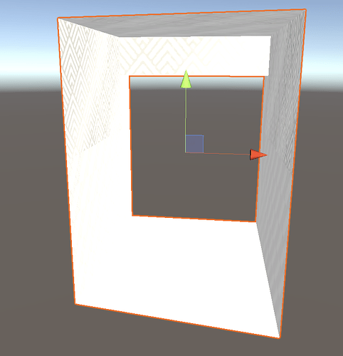 4550146--422329--upload_2019-5-16_23-34-1.png