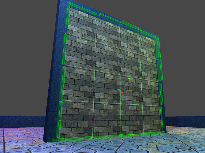 1211081--49245--$Fracture Screen 2.jpg
