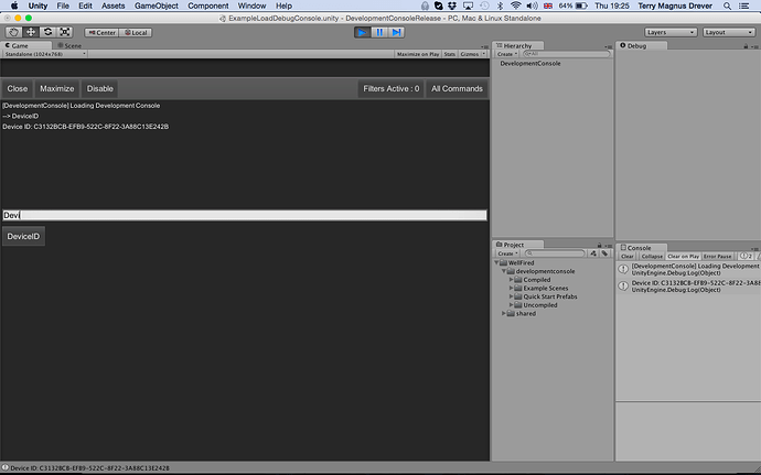 1837988--117860--Screen Shot 2014-11-06 at 19.25.44.png