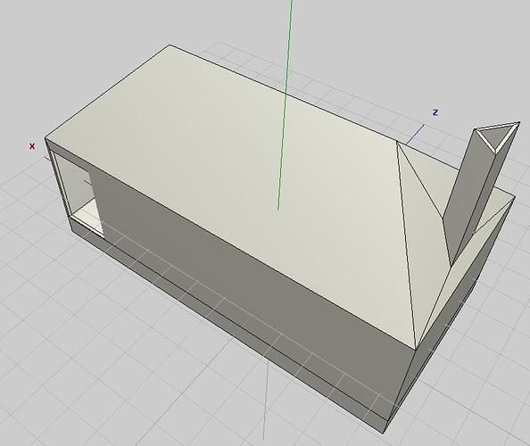 605296--21508--$WIP 1.2 medieval house.jpg
