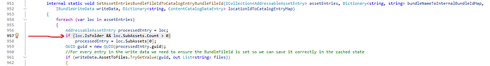 9820833--1411635--nullRef.png