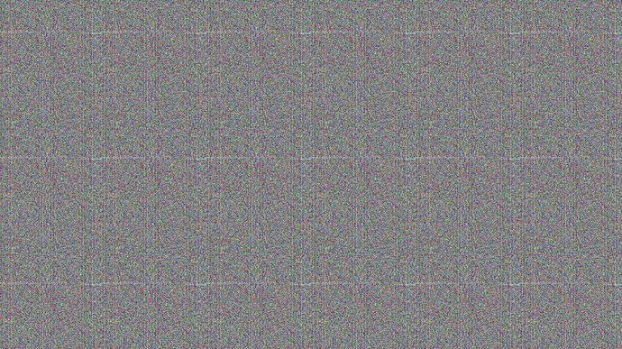 5297028--531873--upload_2019-12-18_16-8-45.jpg