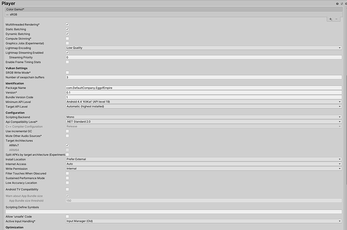 5897252--629102--002.PNG