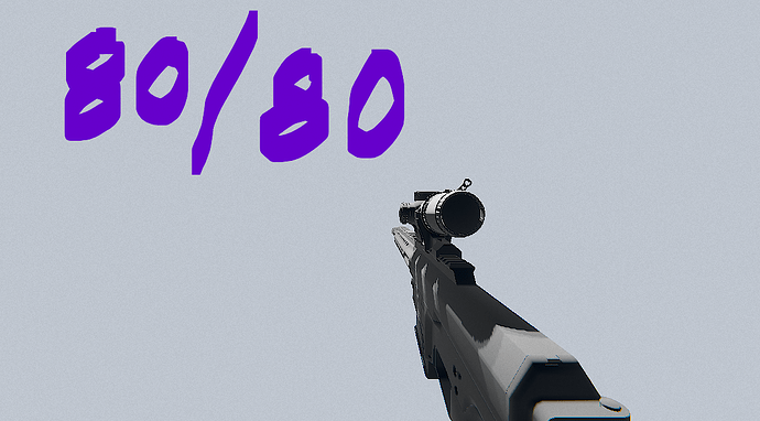 9748075--1394929--Screenshot 2024-04-03 145728.png