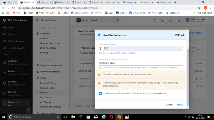 7557109--934579--Screenshot (43).png