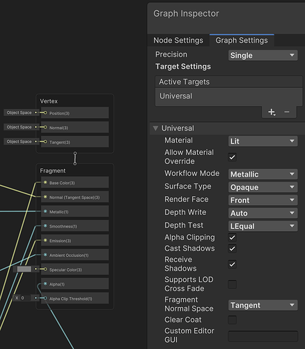 Screenshot 2023-12-06 at 09.46.18