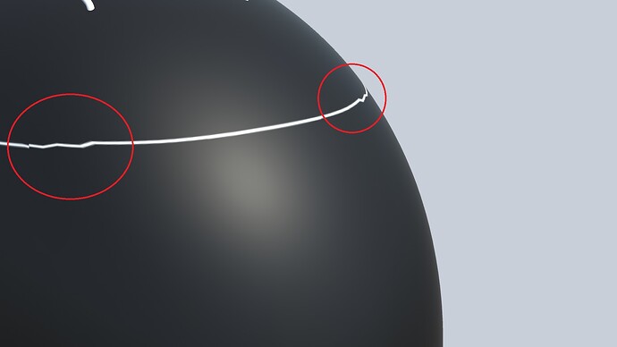 186910-texture-in-exe.jpg