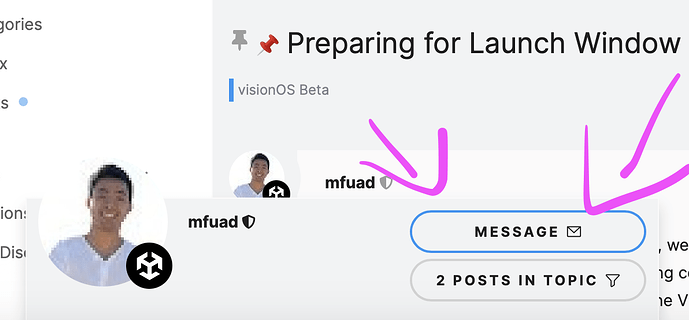 Screenshot 2023-12-14 at 09.54.24