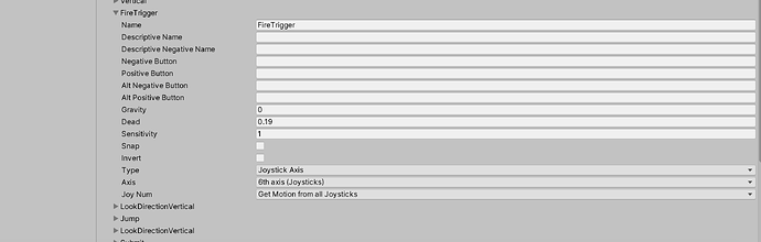 5877592--625807--Untitled.png