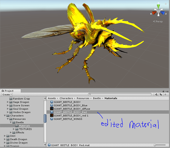 3503950--279479--2. Material.PNG