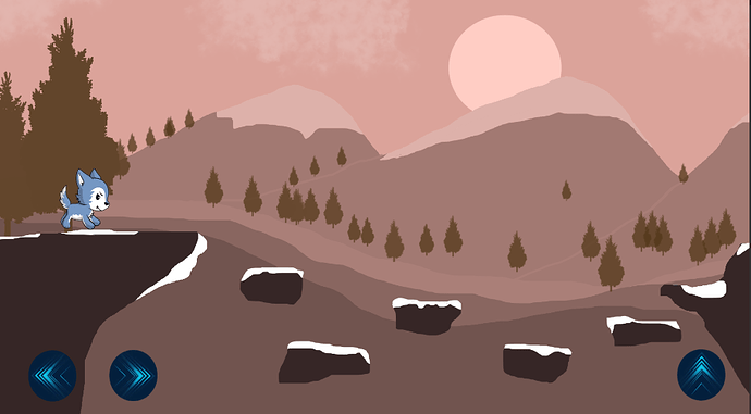 5056592--496451--upload_2019-10-11_20-2-47.png