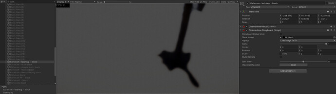 8910235--1219951--Storyboard does not reach edge of screen.jpg