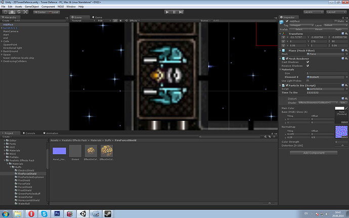 1755043--111047--31708-без имени-3.jpg