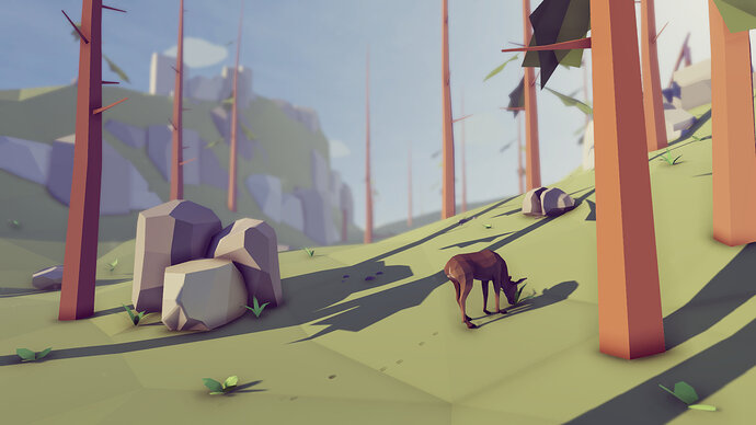 8911234--1220227--5eb91c2c5663581ef0257b35_unity-speed-level-design-low-poly-pine-forest-very-large.jpg