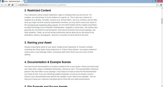 1401029--72677--$asse store guidelines.jpg