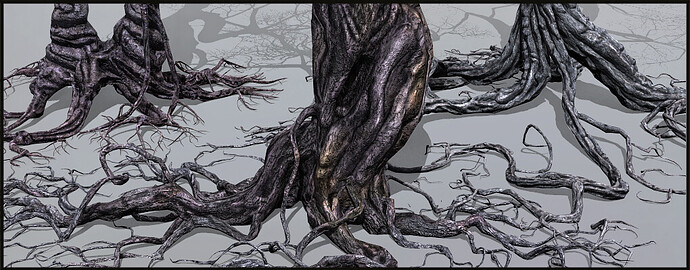 3143343--238585--Trees_02.jpg
