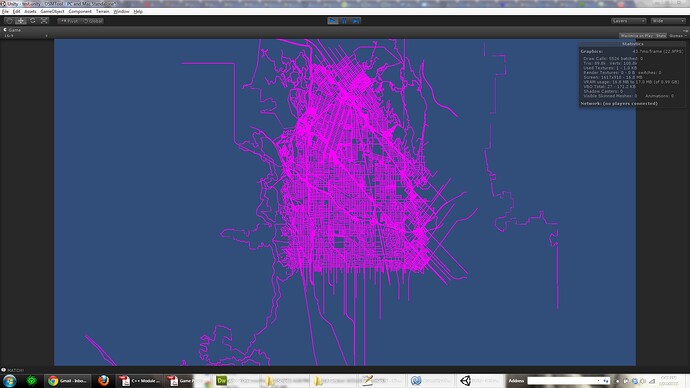 695401--25040--$osm2Unity.jpg