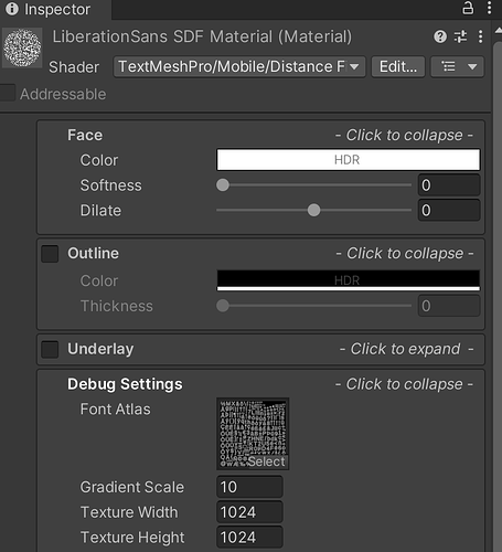 Screenshot 2024-02-28 at 1.43.01 PM