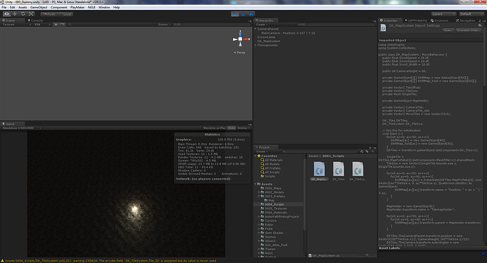 1401888--72756--$FPS_with_Shift Mapping.jpg