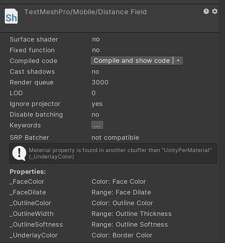 5021687--491894--tmpro-srp-batcher.png