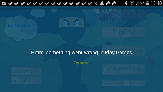 72633-screenshot-2016-06-21-15-48-33.jpg