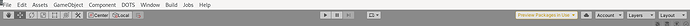 6709282--771019--UnityEditorWanted.png
