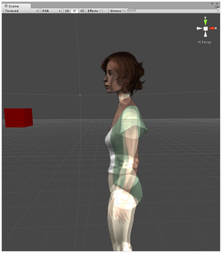 1710751--107704--TransparentAlice.PNG