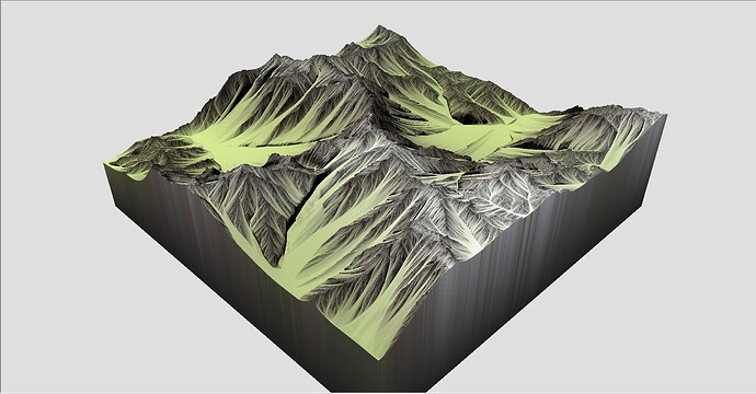 1268690--56281--$Sunny Mountain.jpg