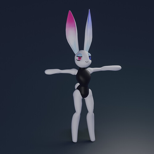 6379794--710739--bunbun02b.jpg