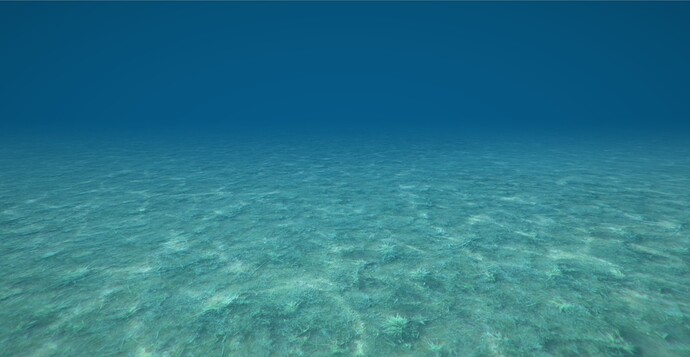 Underwater Effect Questions Answers Unity Discussions Underwater Effect Questions Answers Unity Discussions
