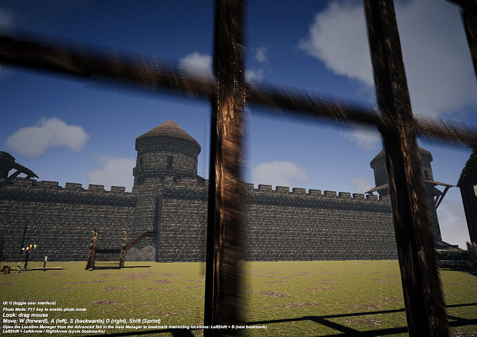 8199069--1069353--3dp_play_blur.jpg