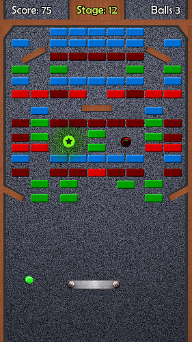 1493298--83509--$Screenshot_2014-01-18-19-36-38.png