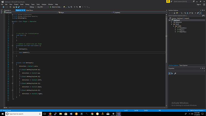 3352245--262306--UnityHelp3.png