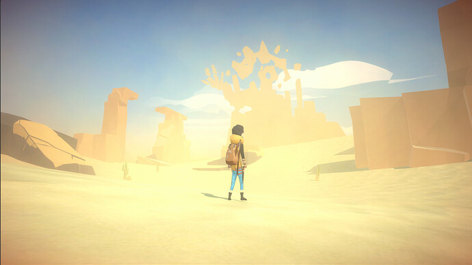 3392046--266699--Screenshot_21.jpg