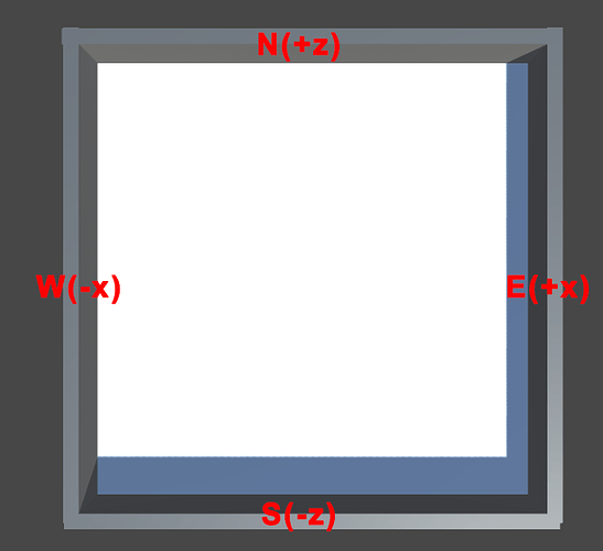 98209-1.png