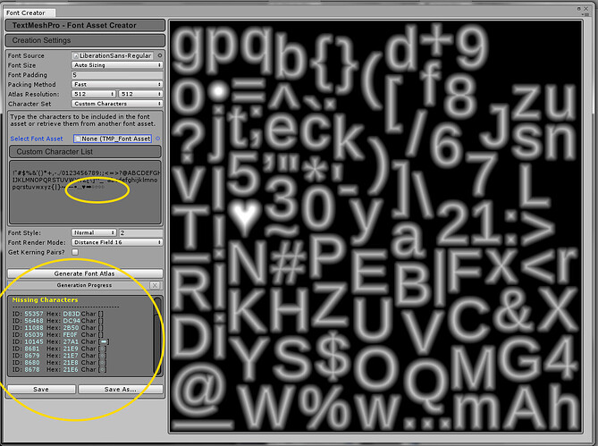 4394368--399607--Oops.jpg