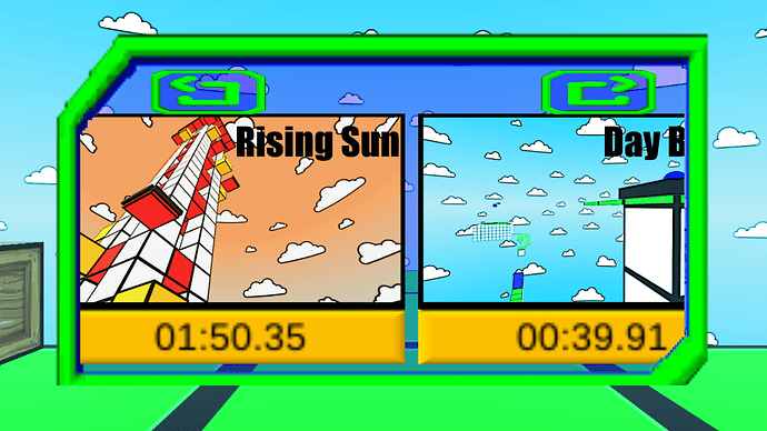 3448771--273153--Screenshot_2018-04-03-11-44-29.png